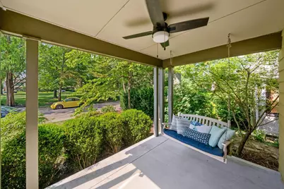 2416 N Havenwood Drive, Columbus, OH 43209 - Photo 52