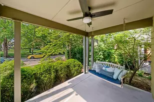 2416 N Havenwood Dr, Columbus, OH 43209 - Photo 52