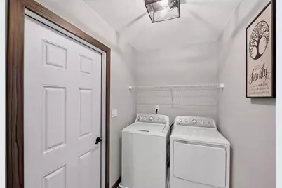 1085 Apple Valley Drive, Howard, OH 43028 - Photo 14
