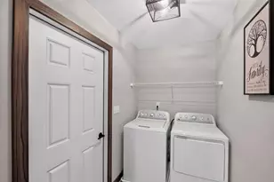 1085 Apple Valley Dr, Howard, OH 43028 - Photo 14