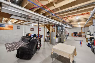1085 Apple Valley Drive, Howard, OH 43028 - Photo 28