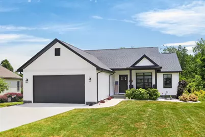 1085 Apple Valley Drive, Howard, OH 43028 - Photo 1