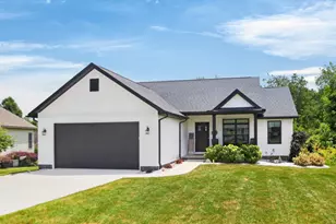 1085 Apple Valley Dr, Howard, OH 43028 - Photo 1