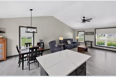 1085 Apple Valley Drive, Howard, OH 43028 - Photo 12