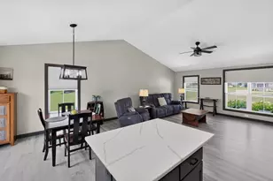 1085 Apple Valley Dr, Howard, OH 43028 - Photo 12