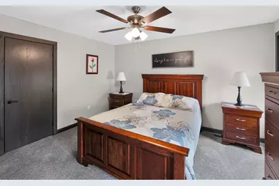 1085 Apple Valley Drive, Howard, OH 43028 - Photo 18
