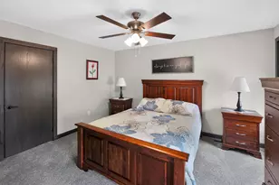 1085 Apple Valley Dr, Howard, OH 43028 - Photo 18