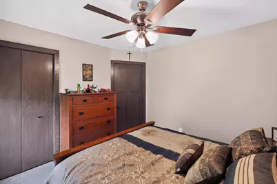 1085 Apple Valley Drive, Howard, OH 43028 - Photo 22