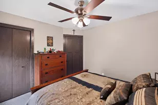 1085 Apple Valley Dr, Howard, OH 43028 - Photo 22