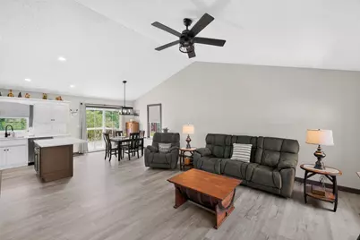 1085 Apple Valley Drive, Howard, OH 43028 - Photo 4