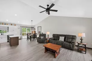 1085 Apple Valley Dr, Howard, OH 43028 - Photo 4