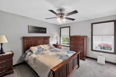 1085 Apple Valley Drive, Howard, OH 43028 - Photo 16
