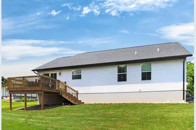 1085 Apple Valley Drive, Howard, OH 43028 - Photo 30