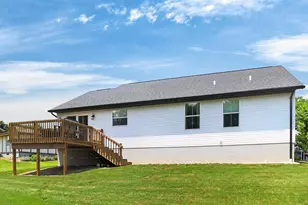 1085 Apple Valley Dr, Howard, OH 43028 - Photo 30
