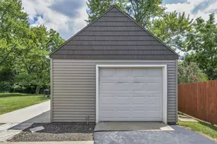 2811 Brookpark Cir E, Grove City, OH 43123 - Photo 34