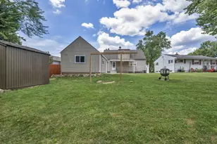 2811 Brookpark Cir E, Grove City, OH 43123 - Photo 40
