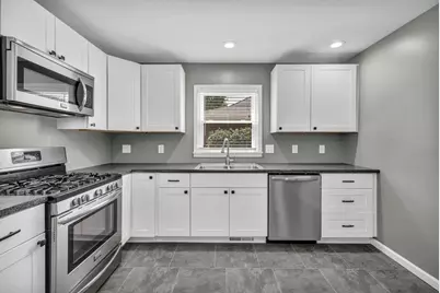2811 Brookpark Circle E, Grove City, OH 43123 - Photo 10