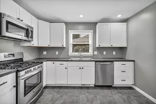 2811 Brookpark Cir E, Grove City, OH 43123 - Photo 10