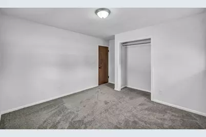 2811 Brookpark Circle E, Grove City, OH 43123 - Photo 20