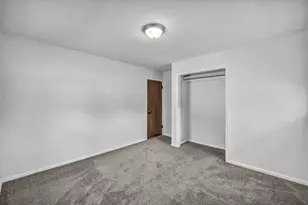 2811 Brookpark Cir E, Grove City, OH 43123 - Photo 20