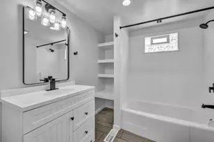2811 Brookpark Cir E, Grove City, OH 43123 - Photo 30