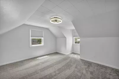 2811 Brookpark Circle E, Grove City, OH 43123 - Photo 26
