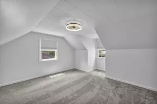 2811 Brookpark Cir E, Grove City, OH 43123 - Photo 26