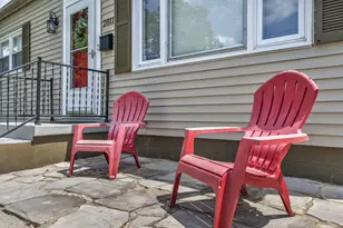 2811 Brookpark Cir E, Grove City, OH 43123 - Photo 2