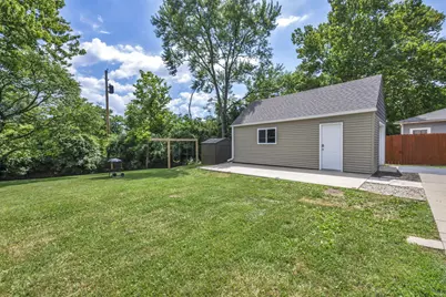 2811 Brookpark Circle E, Grove City, OH 43123 - Photo 38