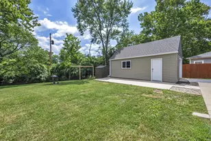 2811 Brookpark Cir E, Grove City, OH 43123 - Photo 38