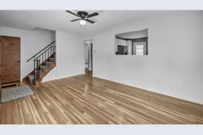 2811 Brookpark Circle E, Grove City, OH 43123 - Photo 6