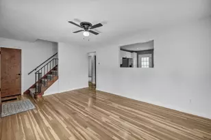 2811 Brookpark Cir E, Grove City, OH 43123 - Photo 6