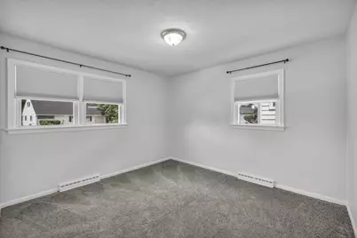 2811 Brookpark Circle E, Grove City, OH 43123 - Photo 18