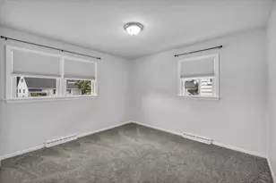 2811 Brookpark Cir E, Grove City, OH 43123 - Photo 18