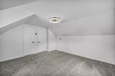 2811 Brookpark Circle E, Grove City, OH 43123 - Photo 28