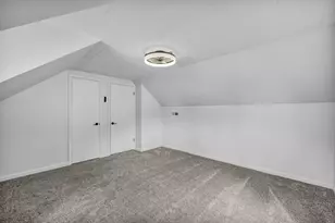 2811 Brookpark Cir E, Grove City, OH 43123 - Photo 28