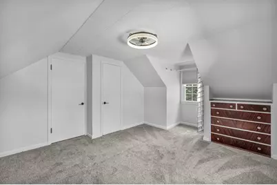 2811 Brookpark Circle E, Grove City, OH 43123 - Photo 24