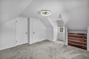 2811 Brookpark Cir E, Grove City, OH 43123 - Photo 24