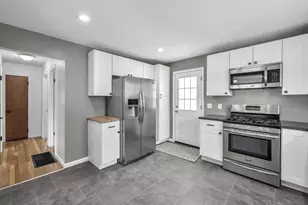 2811 Brookpark Cir E, Grove City, OH 43123 - Photo 12