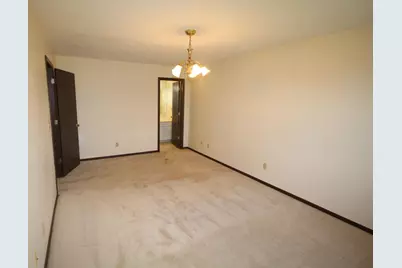 623 Mill Street, North Lewisburg, OH 43060 - Photo 30