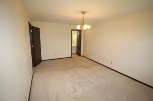 623 Mill St, North Lewisburg, OH 43060 - Photo 30
