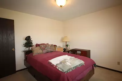 623 Mill Street, North Lewisburg, OH 43060 - Photo 42