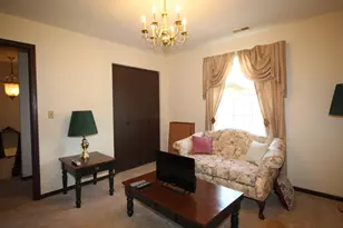 623 Mill St, North Lewisburg, OH 43060 - Photo 26