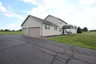 623 Mill St, North Lewisburg, OH 43060 - Photo 2
