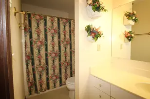 623 Mill St, North Lewisburg, OH 43060 - Photo 30