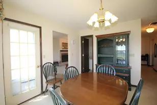 623 Mill St, North Lewisburg, OH 43060 - Photo 14