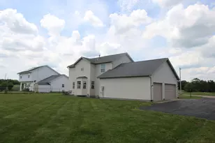 623 Mill St, North Lewisburg, OH 43060 - Photo 6