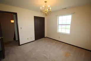 623 Mill St, North Lewisburg, OH 43060 - Photo 16