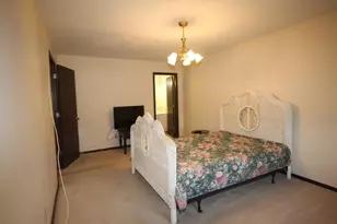 623 Mill St, North Lewisburg, OH 43060 - Photo 32