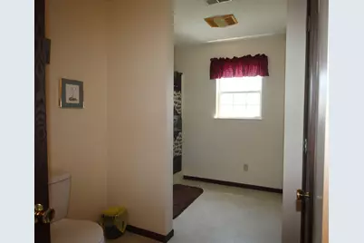 623 Mill Street, North Lewisburg, OH 43060 - Photo 38